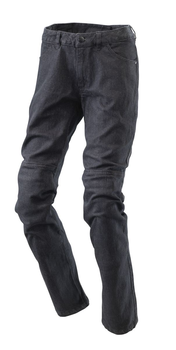 KTM KTM ORBIT JEANS MEN Grey